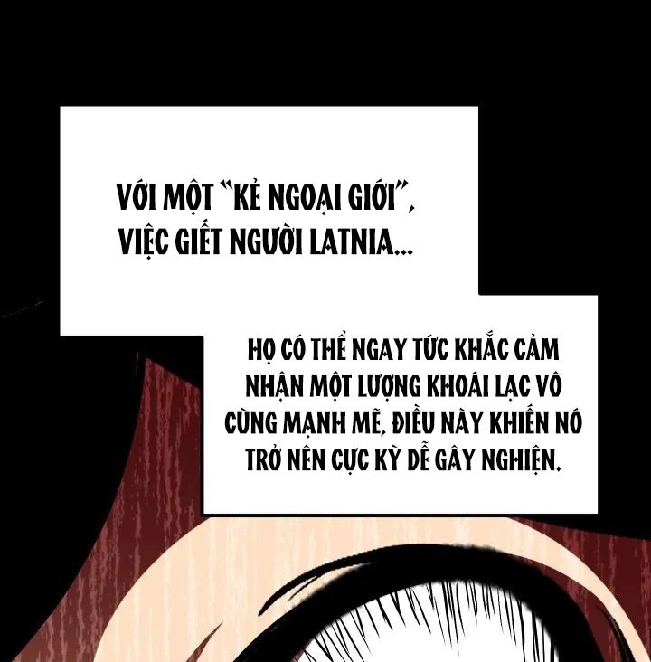 Câu Chuyện Sinh Tồn Của Kiếm Vương Ở Thế Giới Khác Chapter 57 - Trang 2