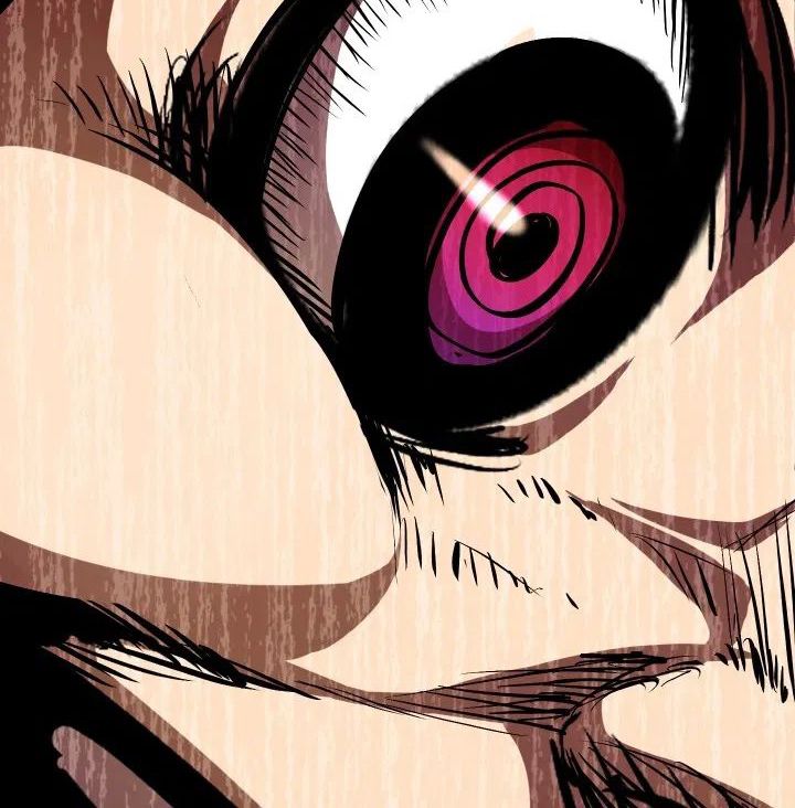 Câu Chuyện Sinh Tồn Của Kiếm Vương Ở Thế Giới Khác Chapter 57 - Trang 2