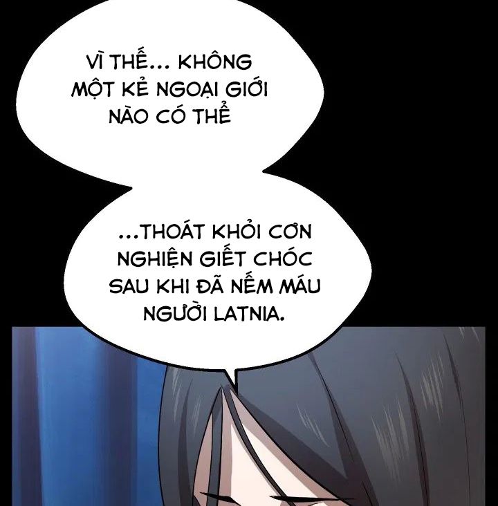 Câu Chuyện Sinh Tồn Của Kiếm Vương Ở Thế Giới Khác Chapter 57 - Trang 2