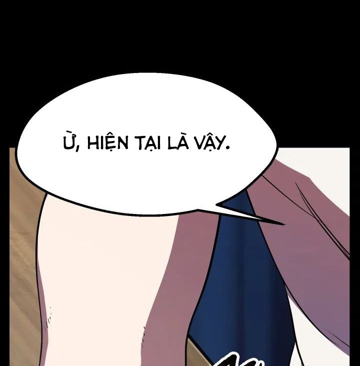 Câu Chuyện Sinh Tồn Của Kiếm Vương Ở Thế Giới Khác Chapter 57 - Trang 2