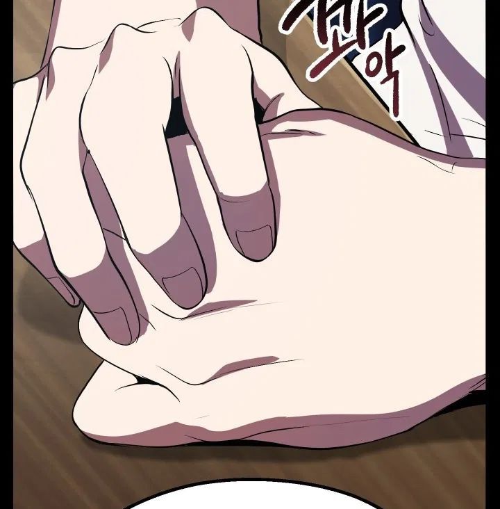 Câu Chuyện Sinh Tồn Của Kiếm Vương Ở Thế Giới Khác Chapter 57 - Trang 2