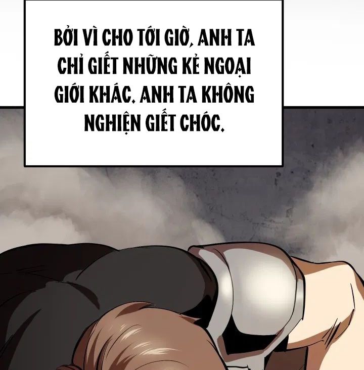 Câu Chuyện Sinh Tồn Của Kiếm Vương Ở Thế Giới Khác Chapter 57 - Trang 2