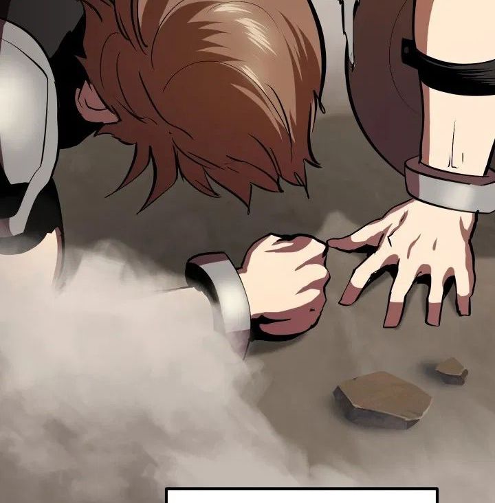 Câu Chuyện Sinh Tồn Của Kiếm Vương Ở Thế Giới Khác Chapter 57 - Trang 2