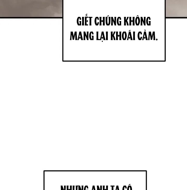 Câu Chuyện Sinh Tồn Của Kiếm Vương Ở Thế Giới Khác Chapter 57 - Trang 2