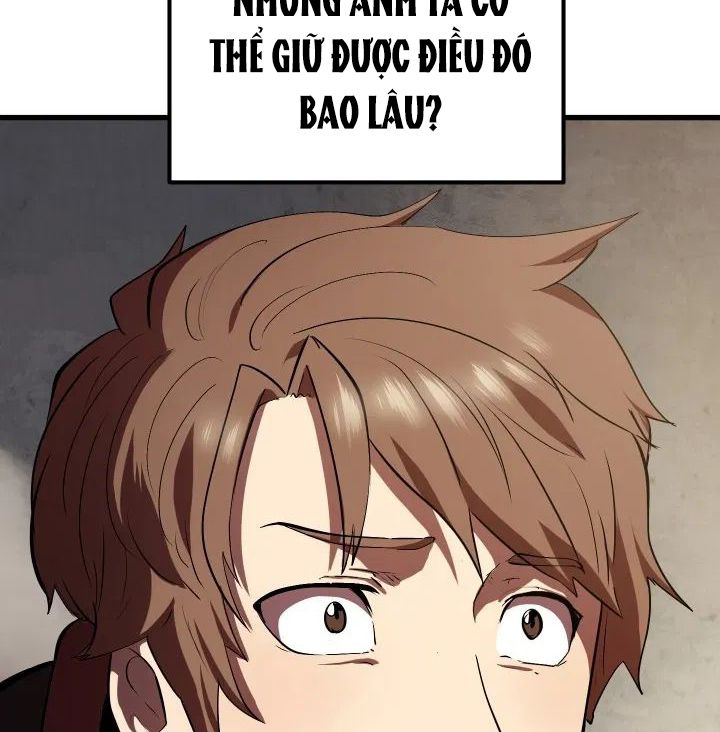 Câu Chuyện Sinh Tồn Của Kiếm Vương Ở Thế Giới Khác Chapter 57 - Trang 2