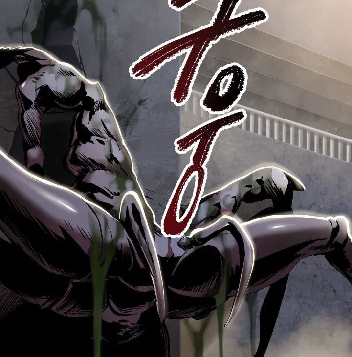 Câu Chuyện Sinh Tồn Của Kiếm Vương Ở Thế Giới Khác Chapter 57 - Trang 2