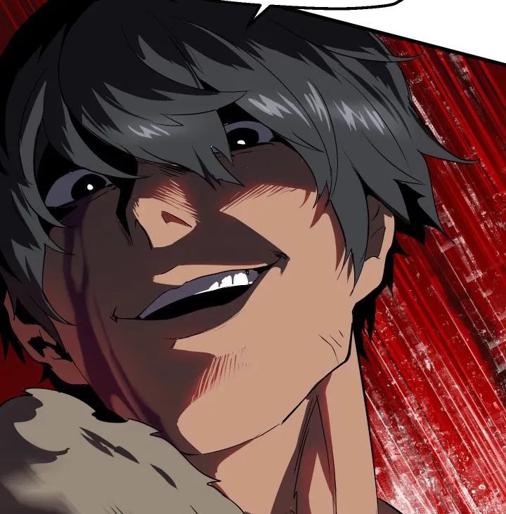 Câu Chuyện Sinh Tồn Của Kiếm Vương Ở Thế Giới Khác Chapter 57 - Trang 2