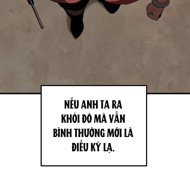 Câu Chuyện Sinh Tồn Của Kiếm Vương Ở Thế Giới Khác Chapter 57 - Trang 2