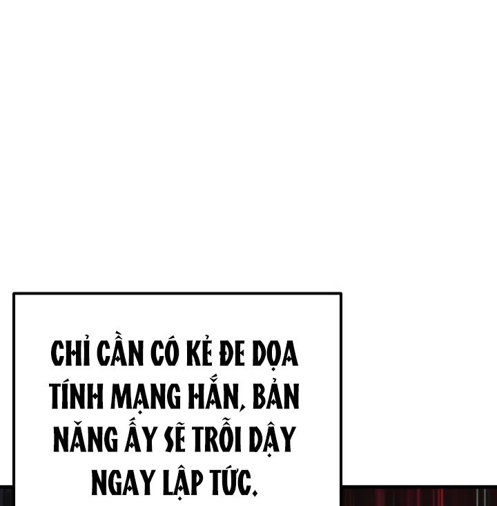 Câu Chuyện Sinh Tồn Của Kiếm Vương Ở Thế Giới Khác Chapter 57 - Trang 2