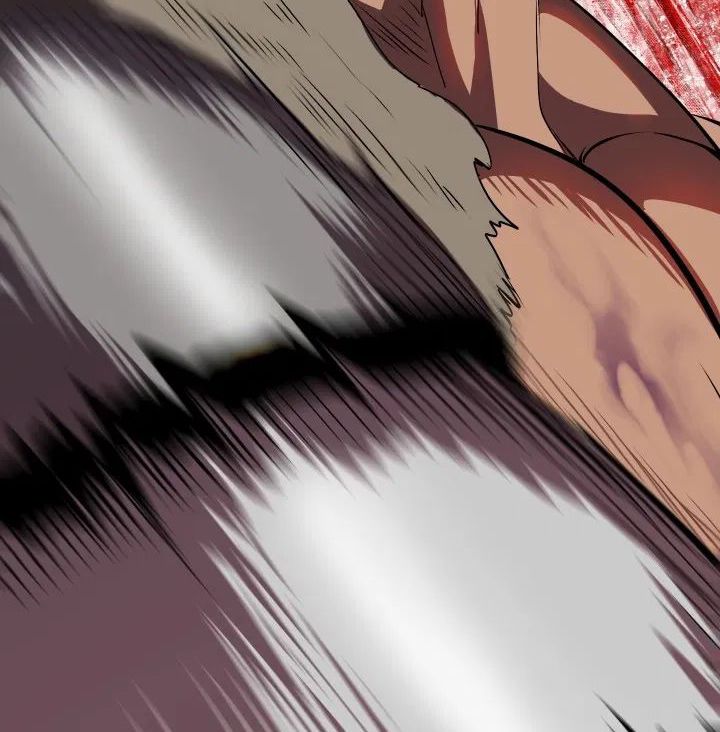 Câu Chuyện Sinh Tồn Của Kiếm Vương Ở Thế Giới Khác Chapter 57 - Trang 2