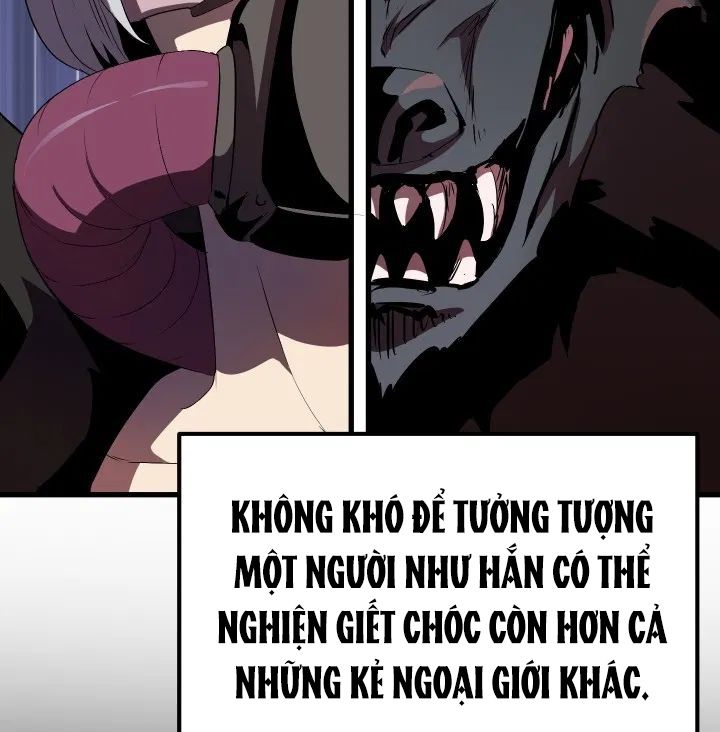 Câu Chuyện Sinh Tồn Của Kiếm Vương Ở Thế Giới Khác Chapter 57 - Trang 2