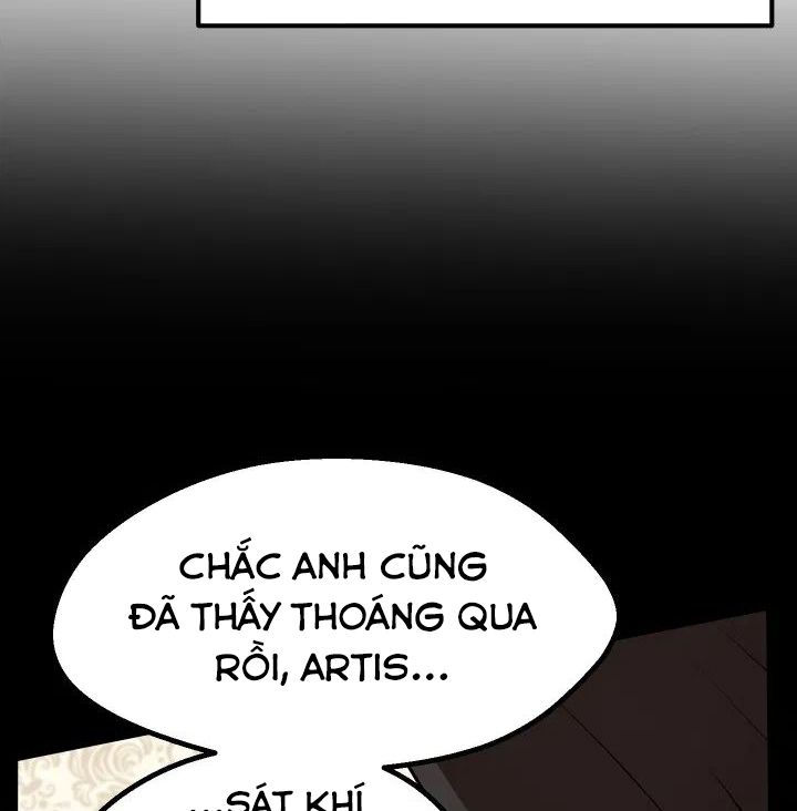 Câu Chuyện Sinh Tồn Của Kiếm Vương Ở Thế Giới Khác Chapter 57 - Trang 2