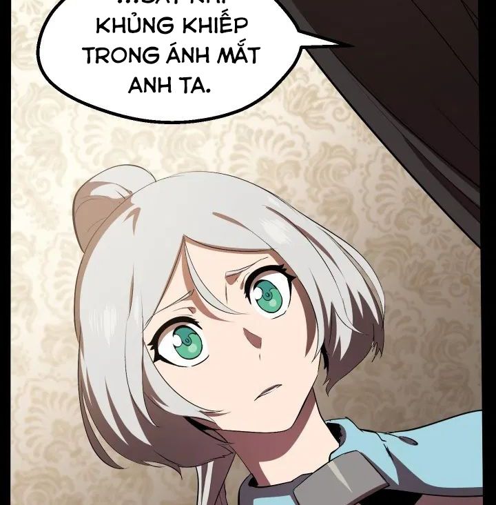 Câu Chuyện Sinh Tồn Của Kiếm Vương Ở Thế Giới Khác Chapter 57 - Trang 2