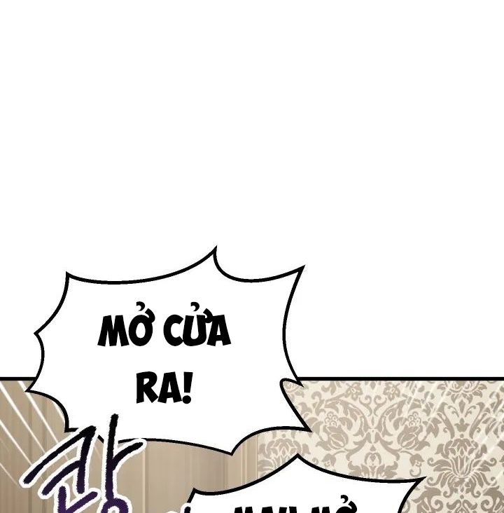 Câu Chuyện Sinh Tồn Của Kiếm Vương Ở Thế Giới Khác Chapter 57 - Trang 2