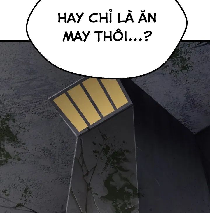 Câu Chuyện Sinh Tồn Của Kiếm Vương Ở Thế Giới Khác Chapter 57 - Trang 2