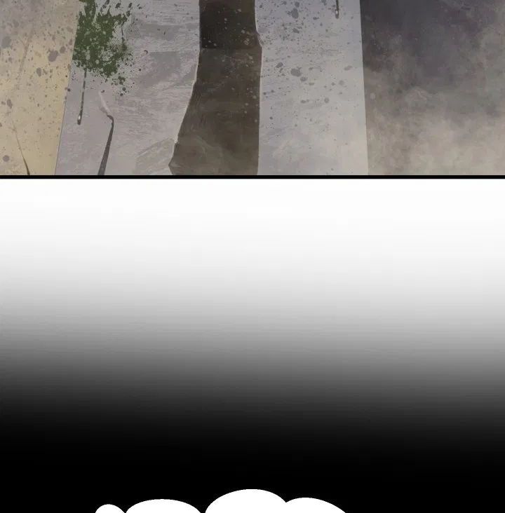 Câu Chuyện Sinh Tồn Của Kiếm Vương Ở Thế Giới Khác Chapter 57 - Trang 2