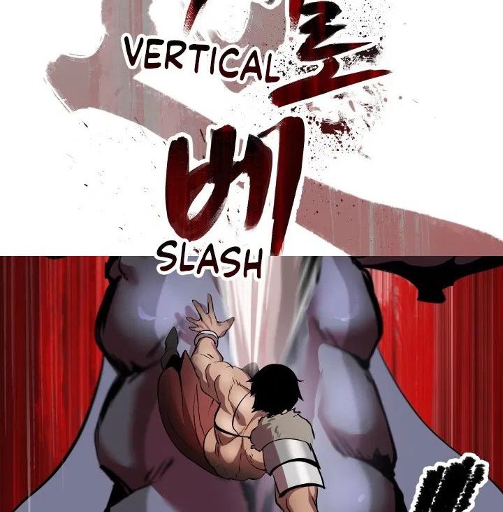 Câu Chuyện Sinh Tồn Của Kiếm Vương Ở Thế Giới Khác Chapter 57 - Trang 2