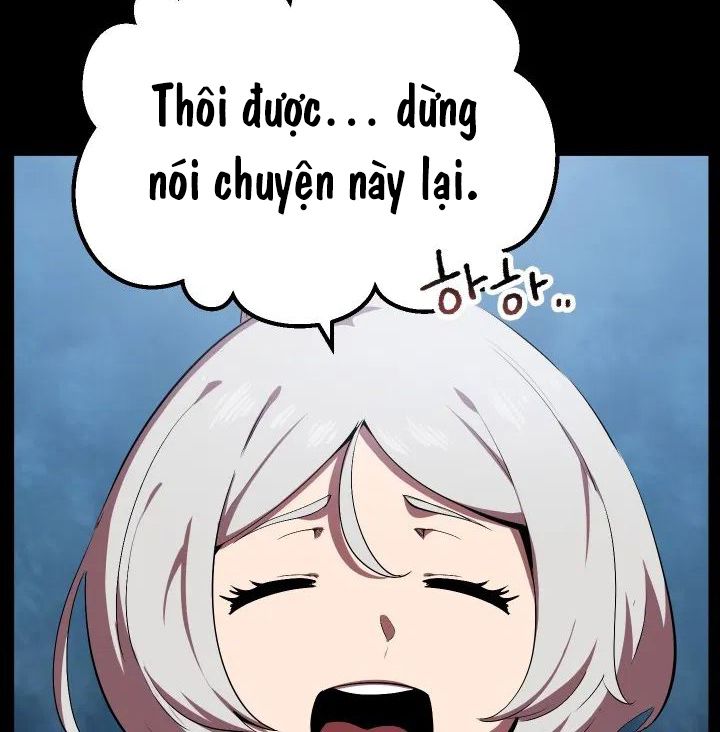 Câu Chuyện Sinh Tồn Của Kiếm Vương Ở Thế Giới Khác Chapter 57 - Trang 2