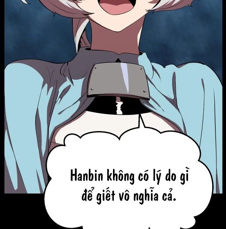 Câu Chuyện Sinh Tồn Của Kiếm Vương Ở Thế Giới Khác Chapter 57 - Trang 2