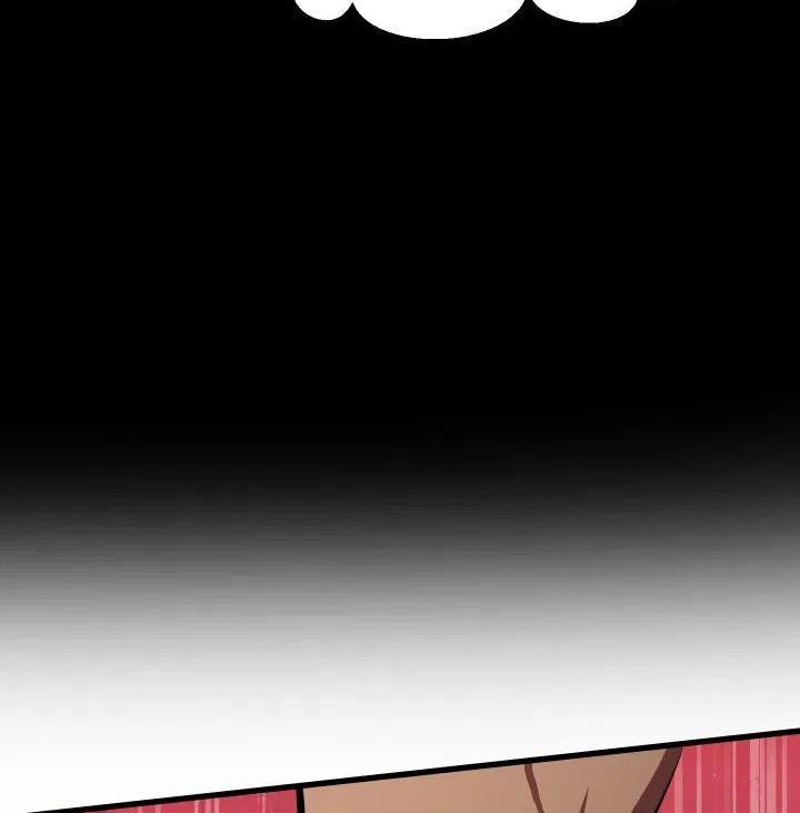 Câu Chuyện Sinh Tồn Của Kiếm Vương Ở Thế Giới Khác Chapter 57 - Trang 2