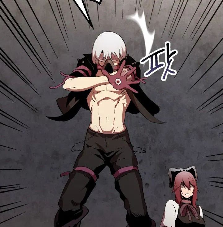 Câu Chuyện Sinh Tồn Của Kiếm Vương Ở Thế Giới Khác Chapter 57 - Trang 2