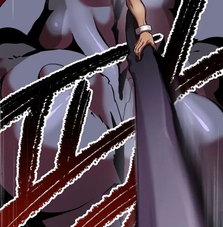 Câu Chuyện Sinh Tồn Của Kiếm Vương Ở Thế Giới Khác Chapter 57 - Trang 2