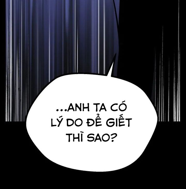 Câu Chuyện Sinh Tồn Của Kiếm Vương Ở Thế Giới Khác Chapter 57 - Trang 2