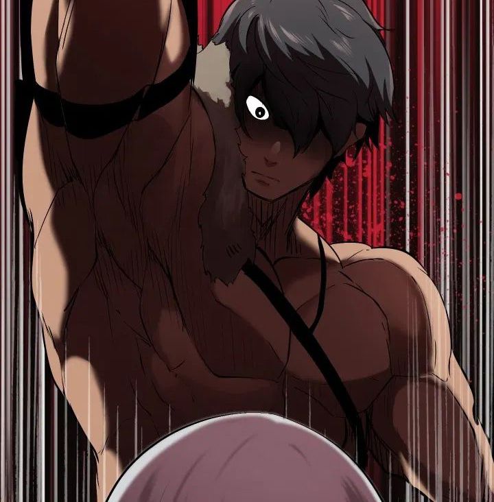 Câu Chuyện Sinh Tồn Của Kiếm Vương Ở Thế Giới Khác Chapter 57 - Trang 2