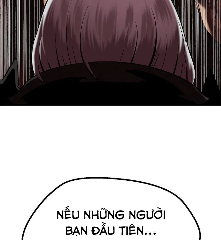 Câu Chuyện Sinh Tồn Của Kiếm Vương Ở Thế Giới Khác Chapter 57 - Trang 2