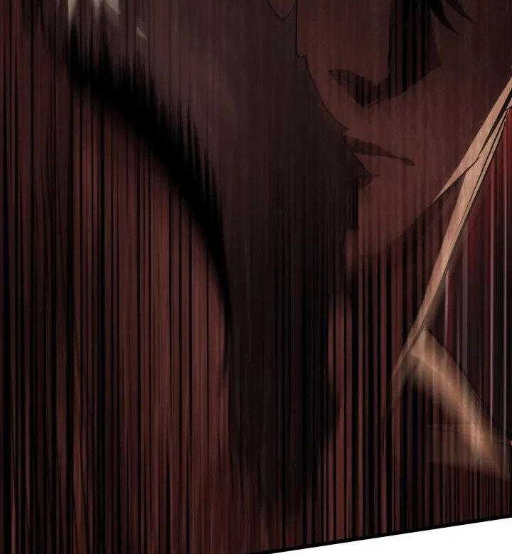 Câu Chuyện Sinh Tồn Của Kiếm Vương Ở Thế Giới Khác Chapter 57 - Trang 2