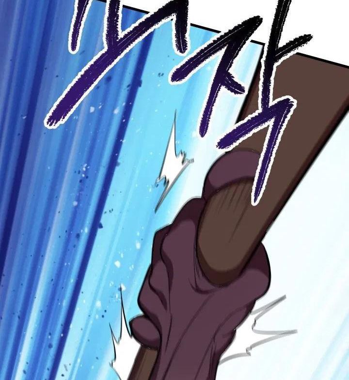 Câu Chuyện Sinh Tồn Của Kiếm Vương Ở Thế Giới Khác Chapter 58 - Trang 2