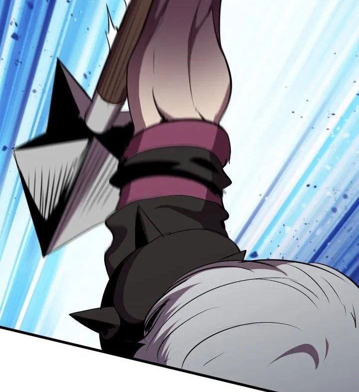 Câu Chuyện Sinh Tồn Của Kiếm Vương Ở Thế Giới Khác Chapter 58 - Trang 2