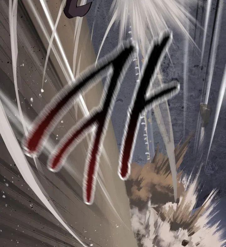 Câu Chuyện Sinh Tồn Của Kiếm Vương Ở Thế Giới Khác Chapter 58 - Trang 2