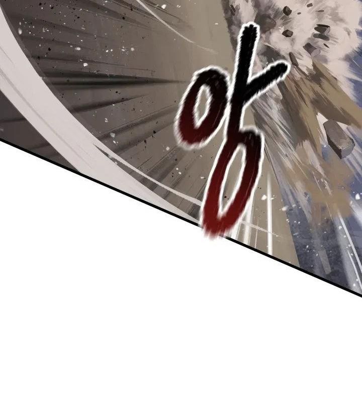 Câu Chuyện Sinh Tồn Của Kiếm Vương Ở Thế Giới Khác Chapter 58 - Trang 2