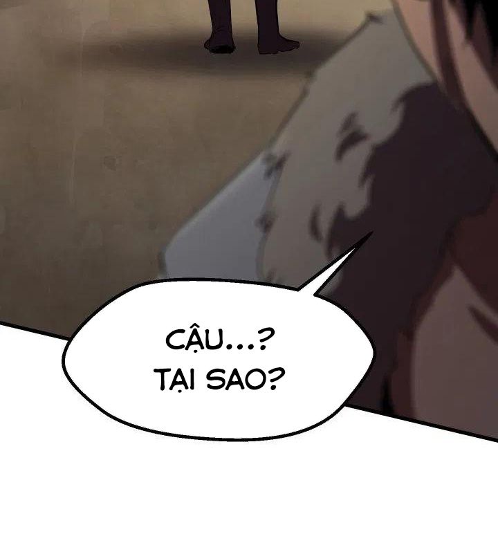 Câu Chuyện Sinh Tồn Của Kiếm Vương Ở Thế Giới Khác Chapter 58 - Trang 2