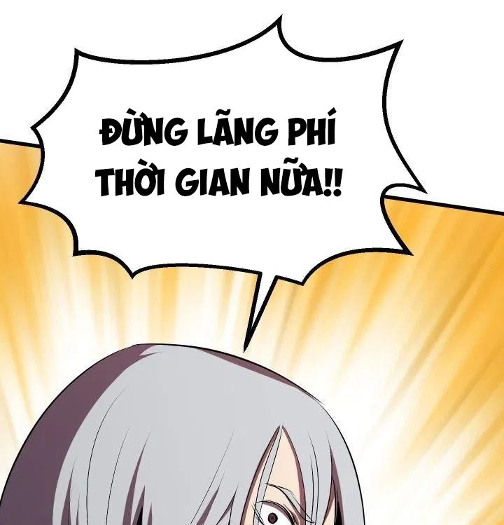 Câu Chuyện Sinh Tồn Của Kiếm Vương Ở Thế Giới Khác Chapter 58 - Trang 2