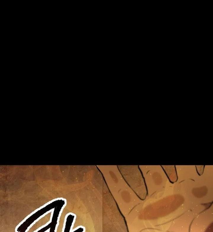 Câu Chuyện Sinh Tồn Của Kiếm Vương Ở Thế Giới Khác Chapter 58 - Trang 2