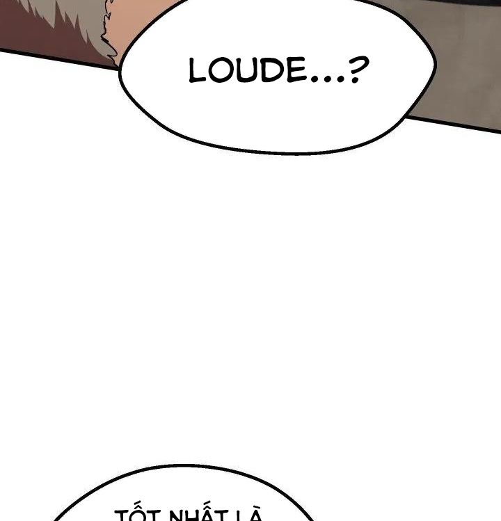 Câu Chuyện Sinh Tồn Của Kiếm Vương Ở Thế Giới Khác Chapter 58 - Trang 2