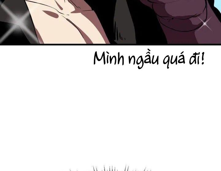 Câu Chuyện Sinh Tồn Của Kiếm Vương Ở Thế Giới Khác Chapter 58 - Trang 2