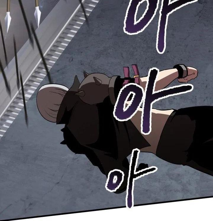 Câu Chuyện Sinh Tồn Của Kiếm Vương Ở Thế Giới Khác Chapter 58 - Trang 2