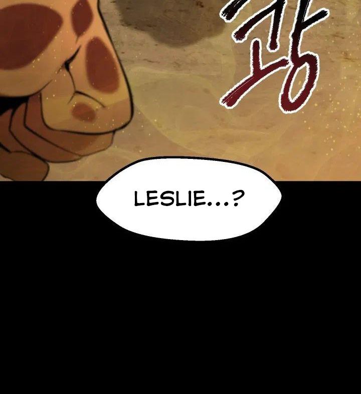 Câu Chuyện Sinh Tồn Của Kiếm Vương Ở Thế Giới Khác Chapter 58 - Trang 2