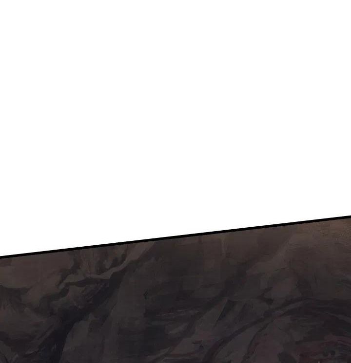 Câu Chuyện Sinh Tồn Của Kiếm Vương Ở Thế Giới Khác Chapter 58 - Trang 2