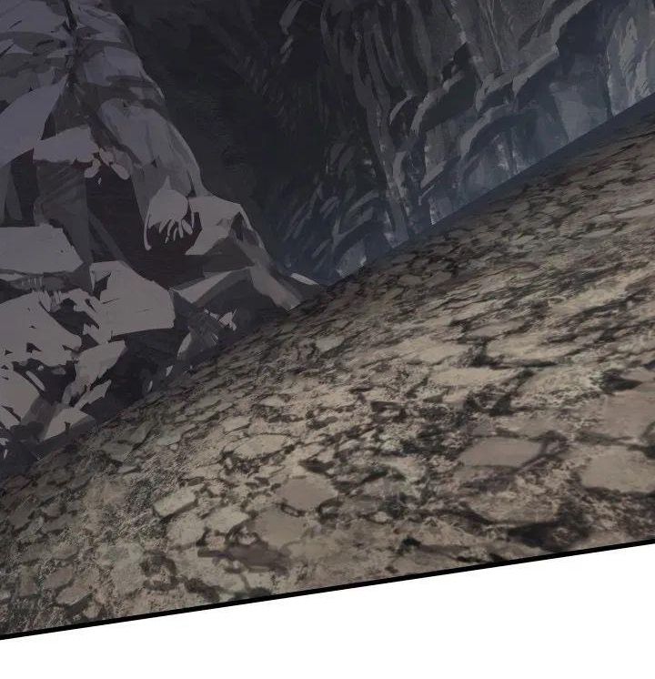 Câu Chuyện Sinh Tồn Của Kiếm Vương Ở Thế Giới Khác Chapter 58 - Trang 2