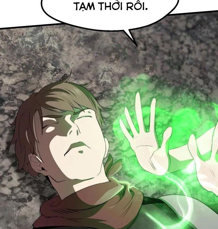 Câu Chuyện Sinh Tồn Của Kiếm Vương Ở Thế Giới Khác Chapter 58 - Trang 2