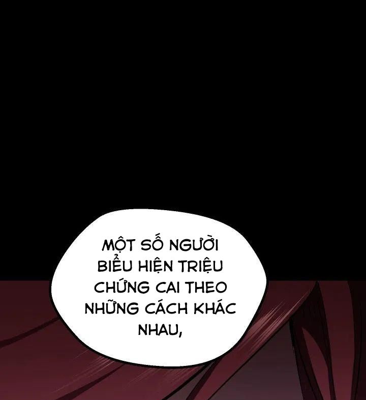 Câu Chuyện Sinh Tồn Của Kiếm Vương Ở Thế Giới Khác Chapter 58 - Trang 2