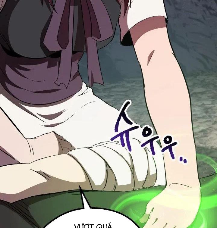 Câu Chuyện Sinh Tồn Của Kiếm Vương Ở Thế Giới Khác Chapter 58 - Trang 2