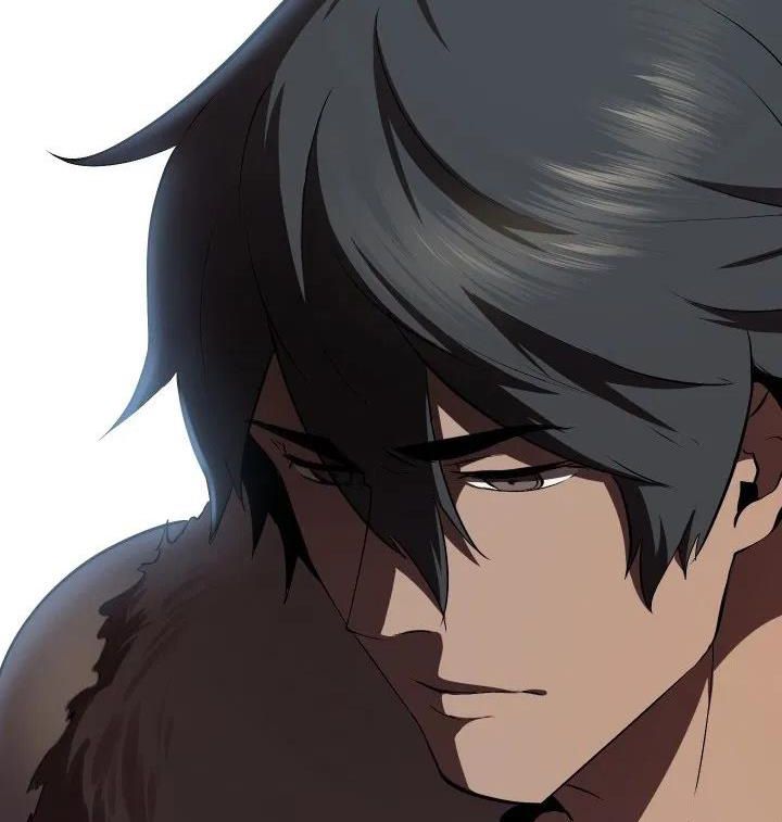 Câu Chuyện Sinh Tồn Của Kiếm Vương Ở Thế Giới Khác Chapter 58 - Trang 2