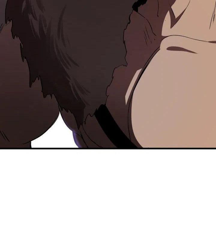 Câu Chuyện Sinh Tồn Của Kiếm Vương Ở Thế Giới Khác Chapter 58 - Trang 2