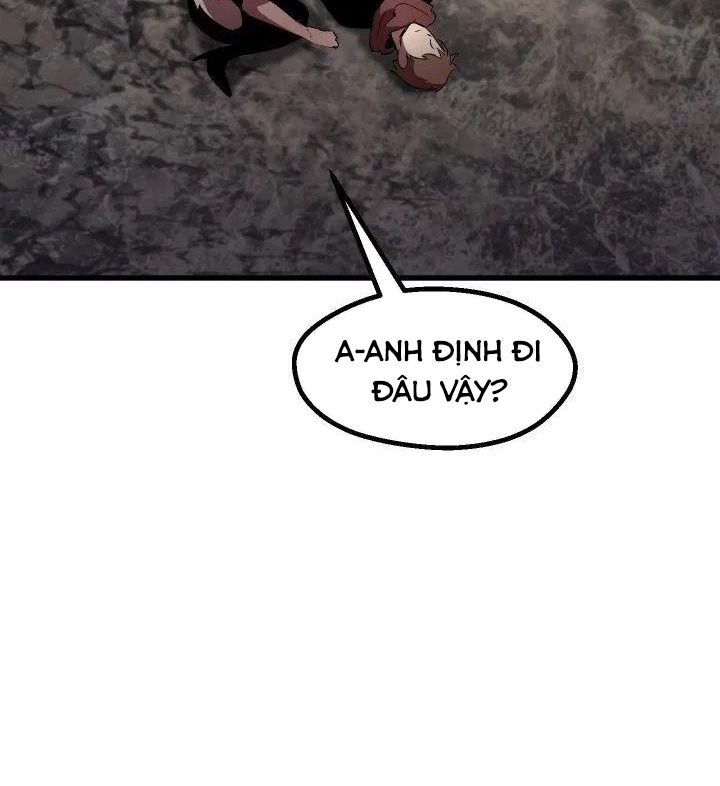 Câu Chuyện Sinh Tồn Của Kiếm Vương Ở Thế Giới Khác Chapter 58 - Trang 2