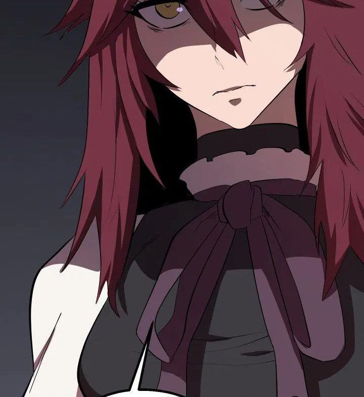 Câu Chuyện Sinh Tồn Của Kiếm Vương Ở Thế Giới Khác Chapter 58 - Trang 2